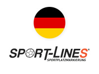 Sport-lines Germany