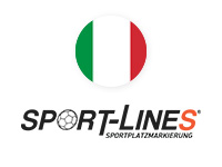 Sport-lines Italy