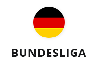 Sport-lines German Bundesliga