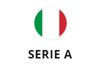 Sport-lines Serie A