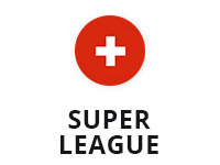 Sport-lines Super League